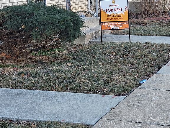 2nd image of 6405 E 127th St