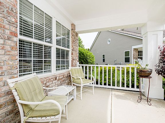 3rd image of 12180 Rockford Ct