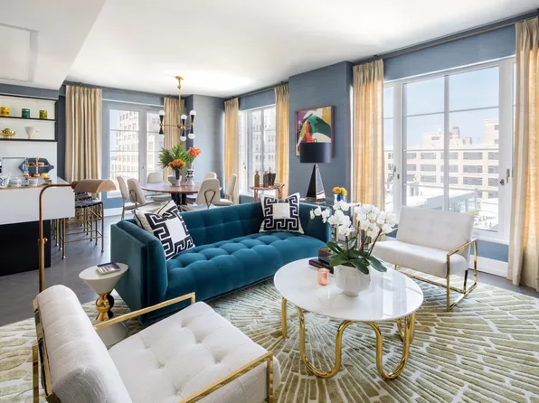 70 Charlton Street image 1 of 12