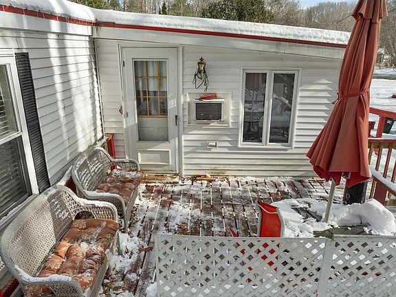 5th image of 320 Old Lakeshore Road #17