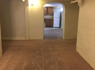 614 S 5th St #10, Springfield, IL 62703