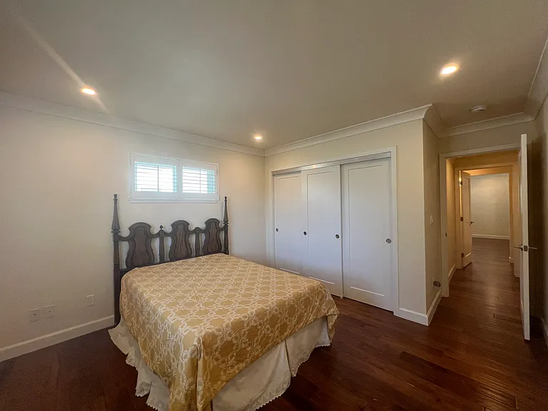 55 W Arthur Ave — Photo 44