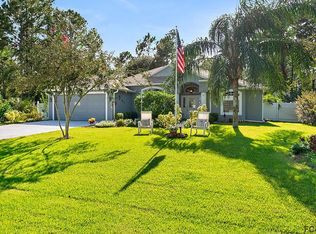 82 Sea Trl, Palm Coast, FL 32164