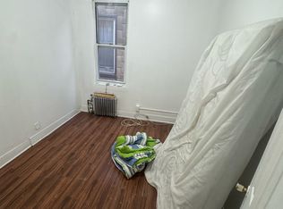 2-1730 Two, Bedford, MA 01730