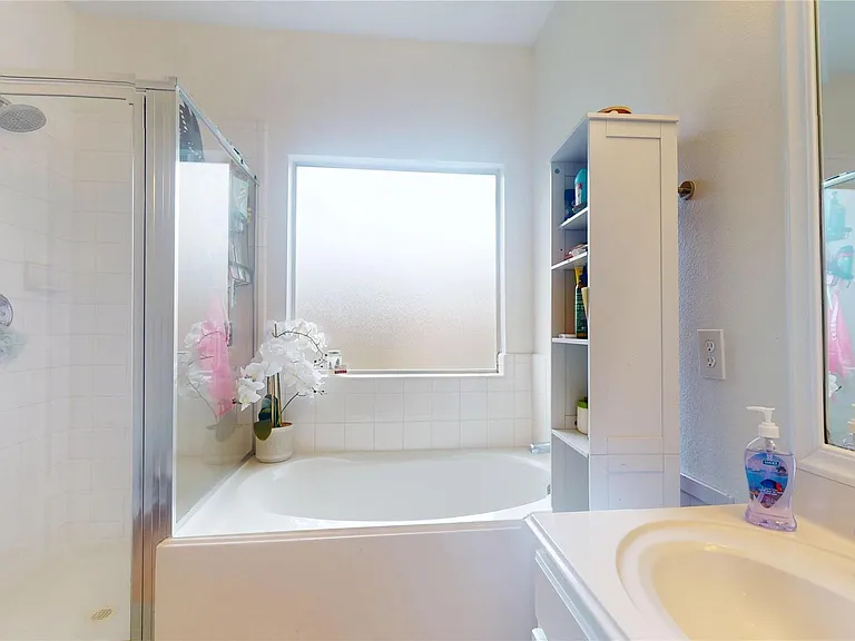 14610 Becurtesy Ct — Photo 21