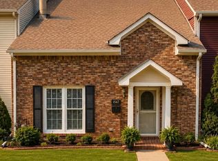 1562 River Bend Pl SE, Decatur, AL 35601