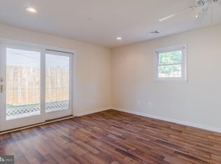 531 Compass Rd, Baltimore, MD 21220