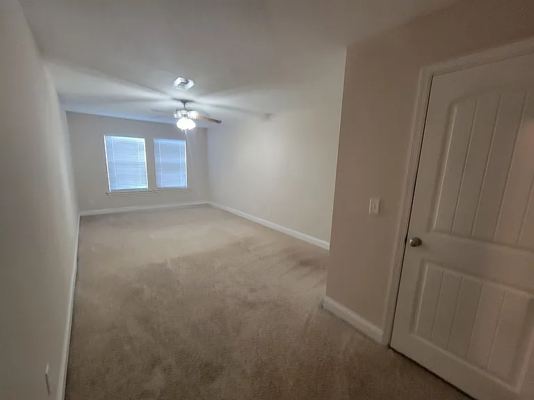 640 Vista Dr — Photo 20