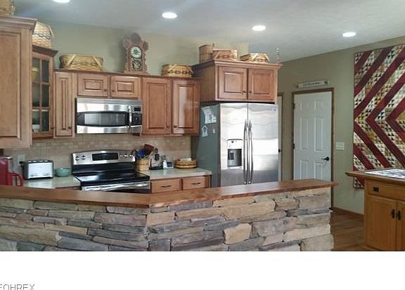 3rd image of 2618 Wetherington Ln Unit 238