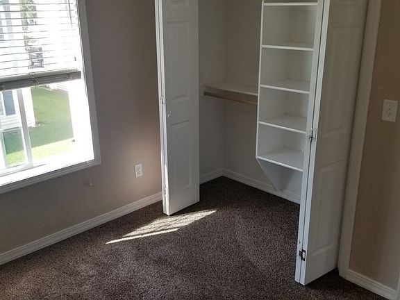 3rd image of 707 S 5th W APT 2301