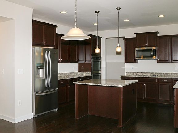 The Quentin Kitchen
