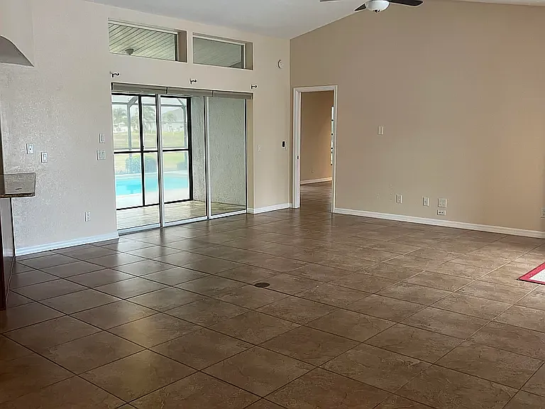 2178 Calcutta Rd — Photo 16