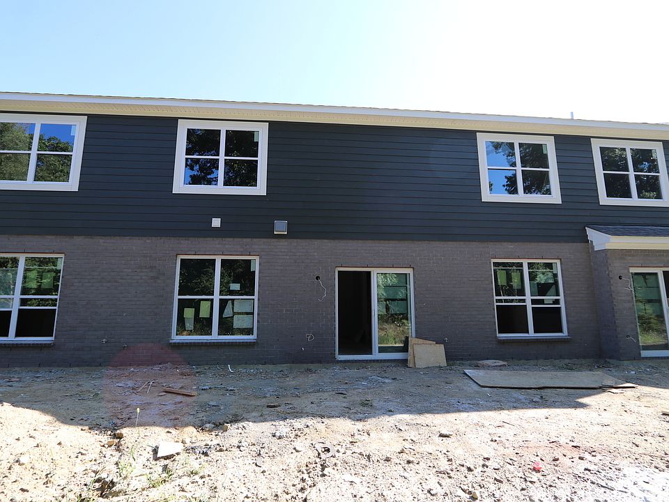 1st image of 4882 Osprey Pointe Dr #71
