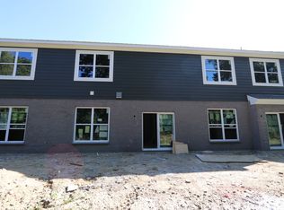 4882 Osprey Pointe Dr #71, Liberty Twp, OH 45011