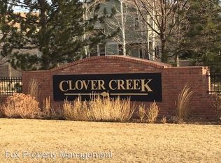 3669 Dahlia Way, Longmont, CO 80503