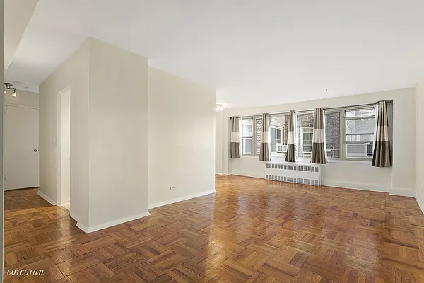 Sold by Corcoran | media 2