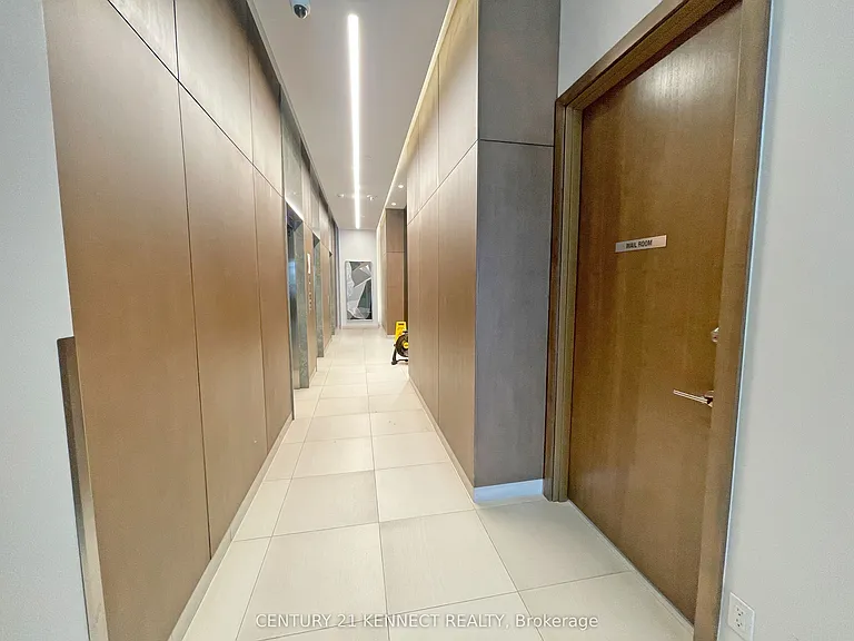 188 Fairview Mall Dr #1505 — Photo 4