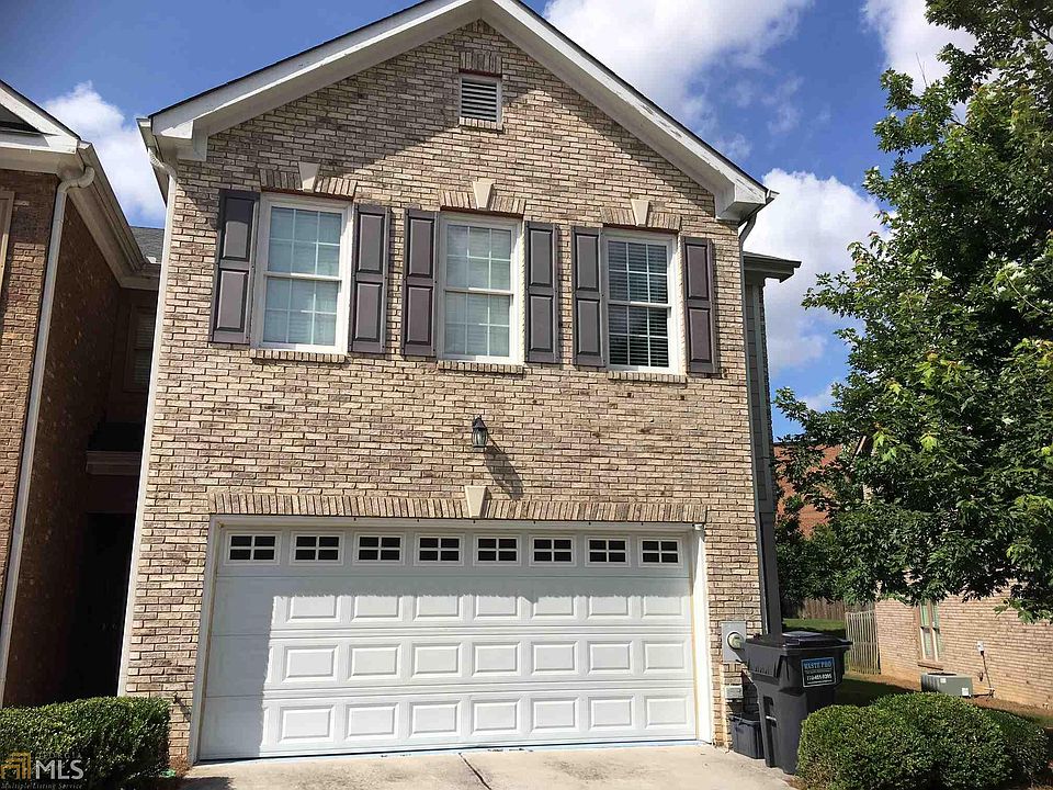 1st image of 1727 Oakbrook Lake Dr