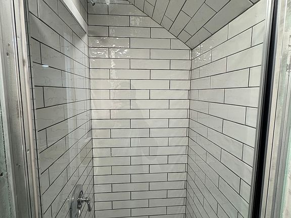 3rd image of (Undisclosed Address)