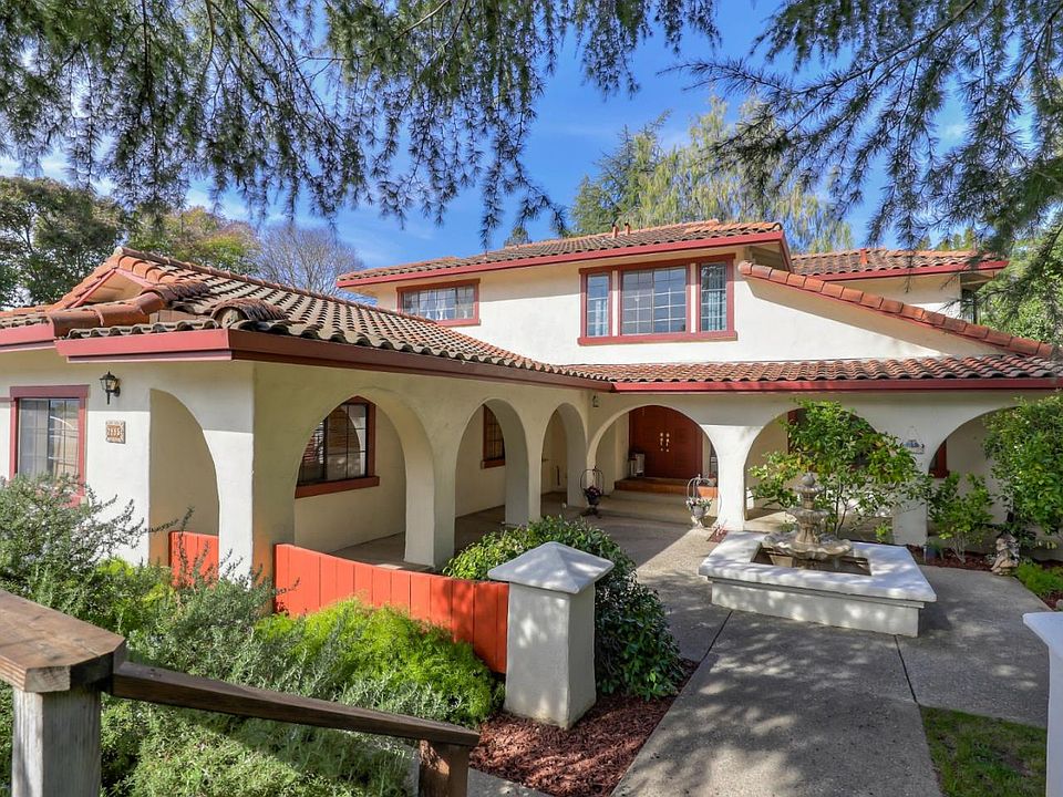1st image of 2885 Vista Del Valle