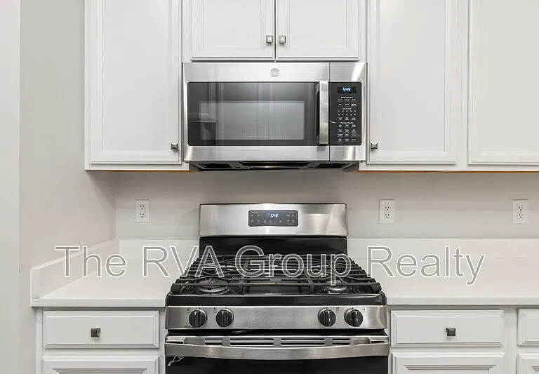 9065 Spring Green Loop — Photo 19