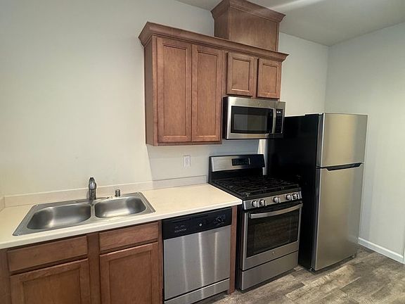 3rd image of 842 Mission De Oro Dr Unit A