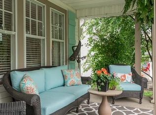 265 Piedmont Rd, Columbus, OH 43214