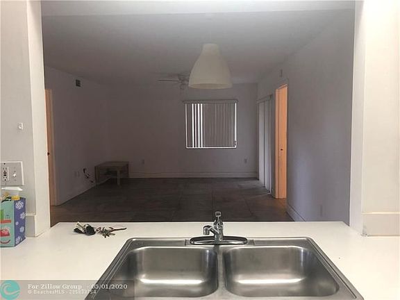 2nd image of 478 NE 210th Circle Ter APT 104-12