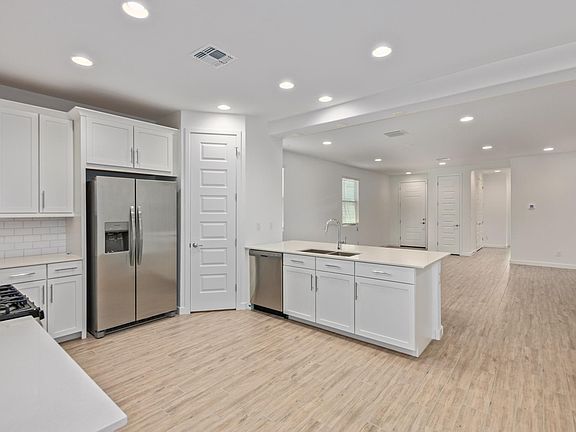 5th image of 16871 W El Caminito Dr