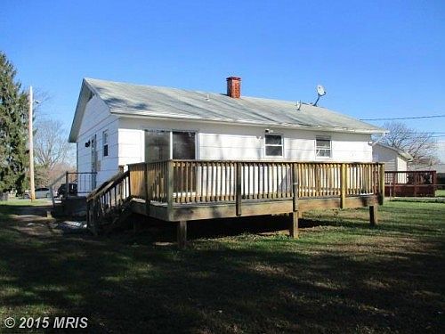 2nd image of 326 Leyton Ct