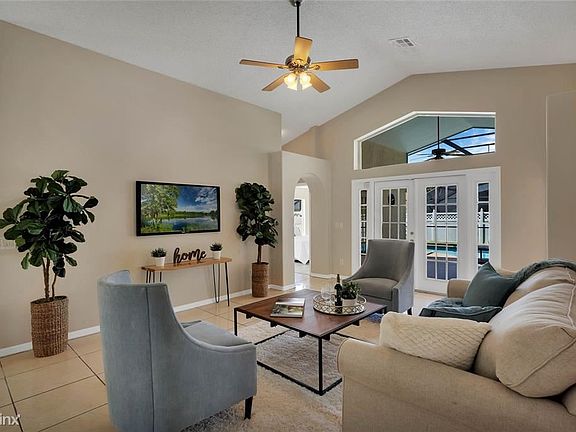 5th image of 2510 Osprey Creek Ct