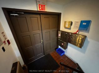 3 Faulkner St #11, Orangeville, ON L9W 3K9