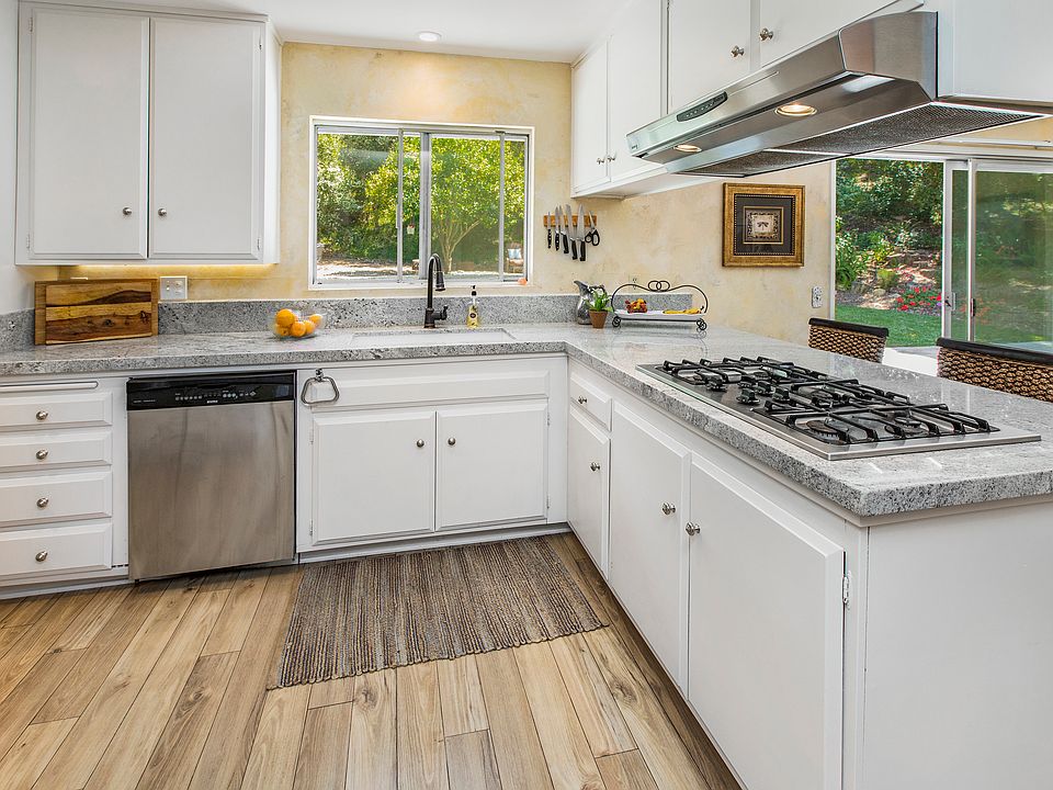 1st image of 3655 Montalvo Way