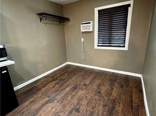 362 E 7th St #362, Perris, CA 92570