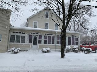 17 Main St #A, Stanhope, NJ 07874