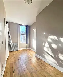 Rented by Delmark Realty LLC