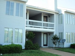 Bridgeport Apartments, Northport, AL 35476