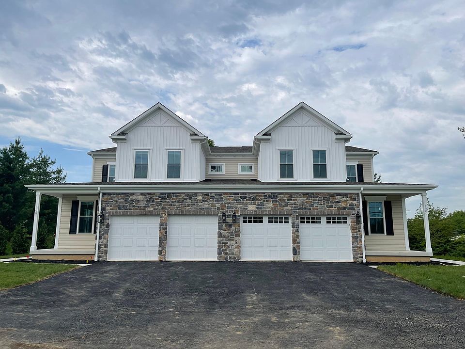 1898 Skippack Pike, Blue Bell, PA 19422 Zillow