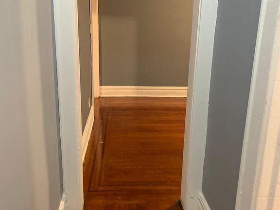 3rd image of 18 N 12th St #105A