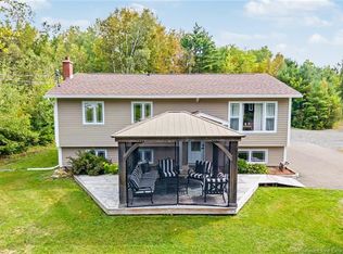 129 Christopher Dr, Burton, NB E2V3H3