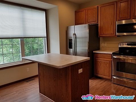 3rd image of 7013 Riverdale Dr NW