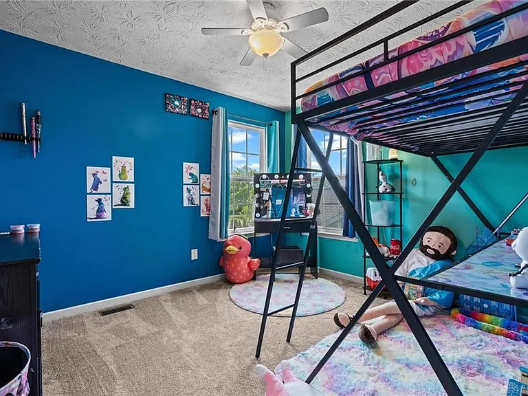 7428 Bostelman Pl — Photo 18