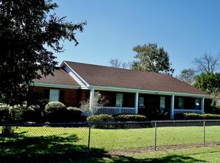 4737 Davidson Rd, Valdosta, GA 31605