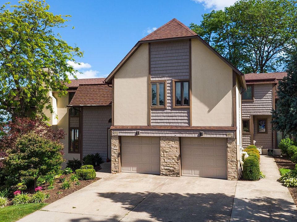 1st image of 4600 Compass Rose APT 16
