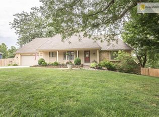 14205 W 49th St, Shawnee, KS 66216