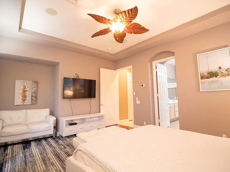 69437 Muirfield Way — Photo 7