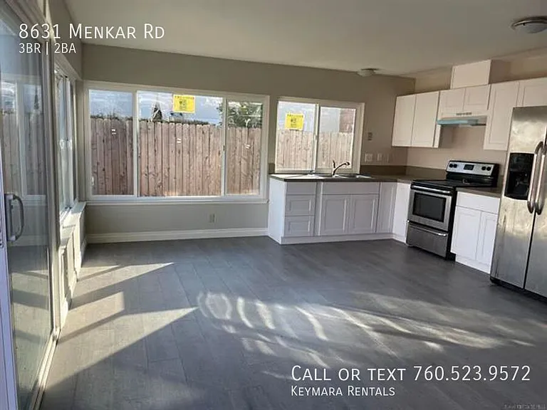 8631 Menkar Rd — Photo 7