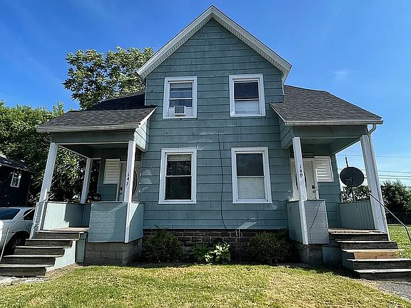2nd image of 147 Emerson St #147