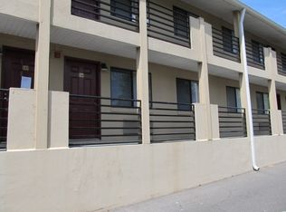 403 Hayden Rd #101-138-238, Tallahassee, FL 32304