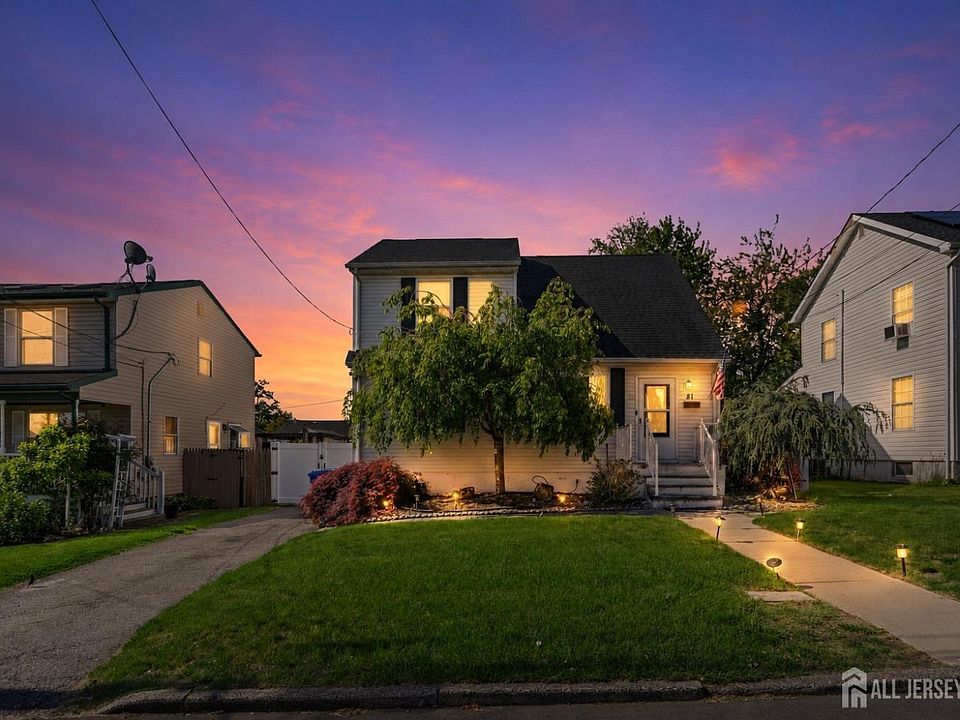 1st image of 81 Lockwood Ave